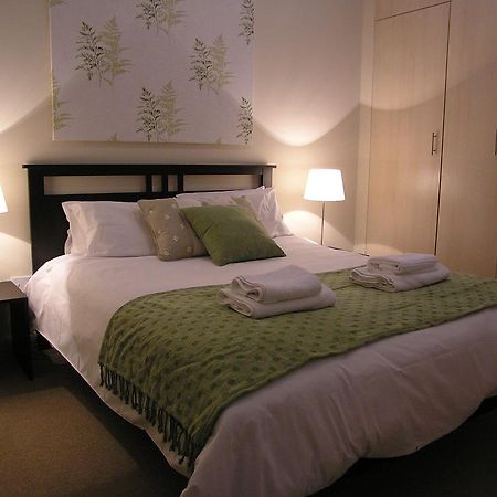 Urban Oasis At The Four Seasons Apartment Cape Town Cameră foto